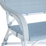 Product Image 18 for Savoy Loveseat from Summer Classics