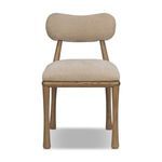 Product Image 1 for Juna Dining Chair from Four Hands