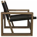 Product Image 4 for Agamemnon Chair from Noir