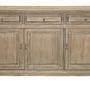 Product Image 2 for Campania Buffet from Bernhardt Furniture