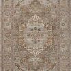 Product Image 1 for Aylin Mushroom / Fiesta Rug from Loloi