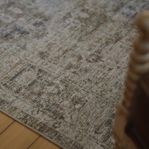 Product Image 7 for Ida Bark / Multi Rug from Chris Loves Julia × Loloi