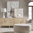 Product Image 7 for Westwood Credenza from Hooker Furniture