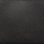 Product Image 17 for Union Sedona Butterscotch Bar Stool from Four Hands