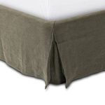 Product Image 22 for Wyndham Bed from Four Hands