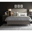 Product Image 4 for Coalesce Sleigh Platform Bed from Universal Furniture