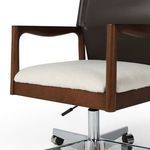 Product Image 8 for Lulu Desk Chair from Four Hands