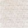 Product Image 1 for Gavic Cream / Taupe Rug from Surya