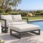 Product Image 2 for Cantero End Table from Sunset West