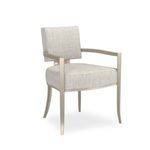 Product Image 6 for Reserved Seating Arm Chair from Caracole