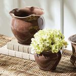 Product Image 4 for Megan Pots, Set of 2 from Napa Home And Garden