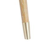Product Image 5 for Jerome Stool from Villa & House