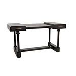 Product Image 6 for Locarno Desk from Noir