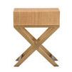 Product Image 5 for Vieux Carre End Table from Wildwood Home