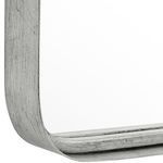 Product Image 4 for Ella Mirror from Uttermost