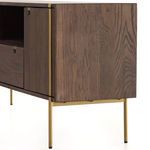 Product Image 3 for Carlisle Media Console from Four Hands
