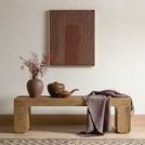 Product Image 22 for Center Disruption, The Holly Collective from Four Hands