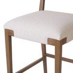 Product Image 7 for Tamari Stool from Four Hands