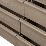 Product Image 15 for Primrose 6 Drawer Dresser from Four Hands