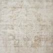 Product Image 1 for Patina Champagne / Light Grey Rug from Loloi