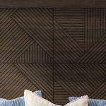 Product Image 10 for Santa Clara Platform Bed from Classic Home Furnishings