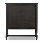 Product Image 5 for Bari Bar Cabinet from Four Hands
