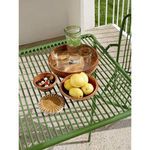 Product Image 2 for Tarifa 20 fl oz Borosilicate Glass Carafe from BIDKHome