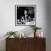 Product Image 4 for Muhammad Ali By Getty Images from Four Hands