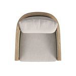 Product Image 6 for Cambria Club Chair from Sunset West