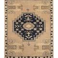 Product Image 2 for Zila Rug from Four Hands
