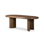 Product Image 13 for Paden Extension Dining Table from Four Hands