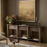 Product Image 12 for Gardendale Console Table from Four Hands