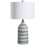 Nora Table Lamp image 4