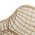 Product Image 22 for Bandera Outdoor Woven Club Chair from Four Hands