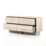 Product Image 3 for Bodie 4 Drawer Dresser from Four Hands