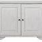 Product Image 3 for Ellington Sideboard from Noir