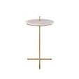Product Image 3 for Tranquility Rose Quartz Accent Table from Universal Furniture