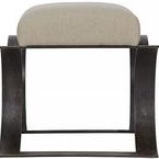 Product Image 1 for Edgar Stool from Noir