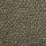 Product Image 6 for Brently Chair from Four Hands