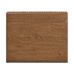 Product Image 10 for Cormack Nightstand from Four Hands