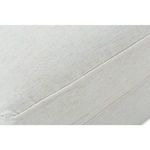 Product Image 4 for Kara Ottoman from Rowe Furniture