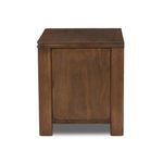 Product Image 3 for Alexander Nightstand from Four Hands