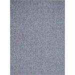 Product Image 2 for Amarillo Rug 8x10 Silver from Moe's