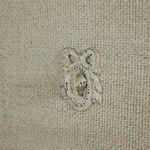 Product Image 3 for Caroline Chest from Gabby