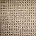 Product Image 23 for Higgs Honey Oak Veneer Bookcase from Four Hands