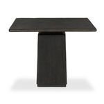 Product Image 1 for Althea Outdoor Dining Table-38" from Four Hands