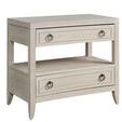 Product Image 2 for Avaline Nightstand from Universal Furniture