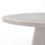 Bowman Outdoor Dining Table image 7
