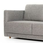 Product Image 5 for Braxton Sofa from Four Hands