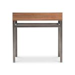 Product Image 5 for Collins Side Table from Bernhardt Furniture